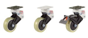 GDS-100-PUS-ASF/BSF/ARF/BRF-LUD