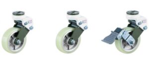 GDS-150-ASS/ARS/BSS/BRS-HUD