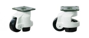 GD-120-F-NYN