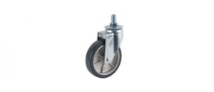 PL-125-ASS-FRD