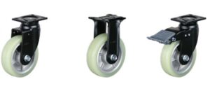 PH-150-ASF/ARF/BSF-HUD