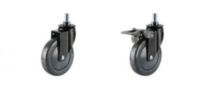 PL-150-ASS/BSS-TUD