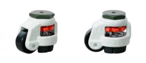 GD-40-S-NYN