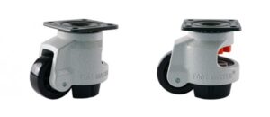 GDN-100-F-NYN
