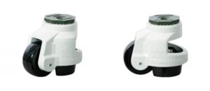 GD-120-S-NYN