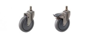 SGL-125-ASS/BSS-HRD