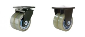 GXTD-250-ASF-HUD