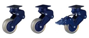 GDSB-100-ASF/BSF/ARF/BRF-LUD