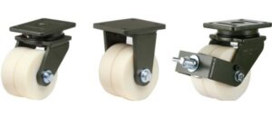 GXTT-125-ASF/ARF/BSF/BRF-MCD