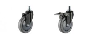 PL-125-ASS/BSS-HRS