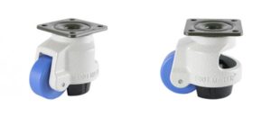 GD-120-F-MCN