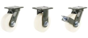 GXT-200-ASF/ARF/BSF-MCD