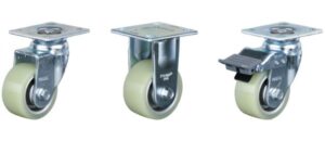 GH-100-ASF/ARF/BSF-HUD