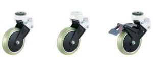 GDS-125-ASS/ARS/BSS/BRS-LUD