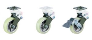 GDS-150-ASF/BSF/ARF/BRF-HUD