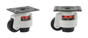 GD-100-PEU-F-NYN