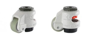 GDN-60-S-HUP