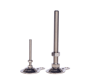 PFA Series