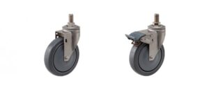 SGL-125-ASS/BSS-TUSS