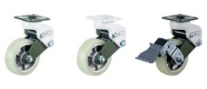 GDS-130-ASF/BSF/ARF/BRF-HUD