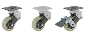 GDS-130-PEU-ASF/BSF/ARF/BRF-HUD