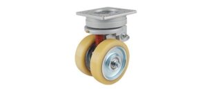 GAMA-150-ASF-NUD