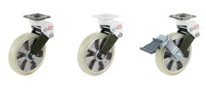 GDS-200-ASF/BSF/ARF/BRF-HUD