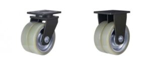 GXTD-300-ASF-HUD
