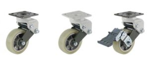 GDS-130-PUS-ASF/BSF/ARF/BRF-HUD