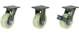 GXT-200-ASF/ARF/BSF-HUD
