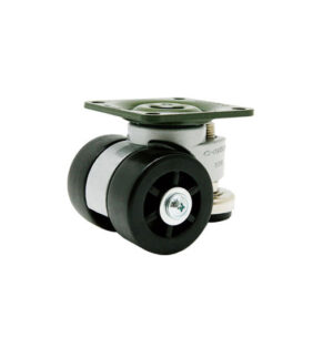 QMT-800