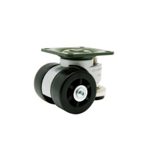 QMT-400