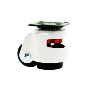 QM-80(600)