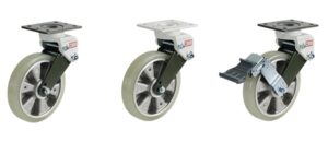 GDS-200-PEU-ASF/BSF/ARF/BRF-HUD