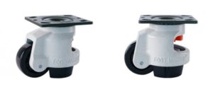 GDN-100-PUS-F-NYN