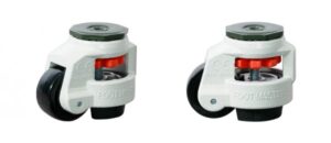 GD-80-S-NYN