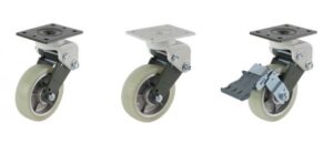GDS-150-PEU-ASF/BSF/ARF/BRF-HUD