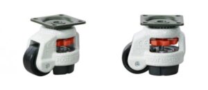 GD-40-F-NYN
