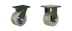 GXTD-150-ASF/ARF	-HUD