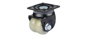 GAJSD-60-PJP-ASF-HUD
