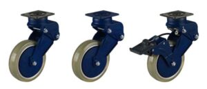 GDSB-125-ASF/BSF/ARF/BRF-LUD