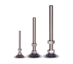 PF Series