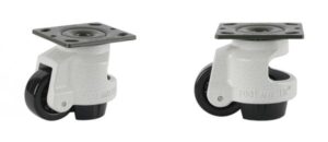 GD-120-PUS-F-NYN