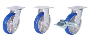 PMH-200-ASF/ARF/BSF/BRF-MUD