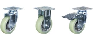 GH-130-ASF/ARF/BSF-HUD