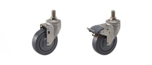 SGL-100-ASS/BSS-TUD
