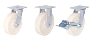 PMH-200-ASF/ARF/BSF/BRF-MCD