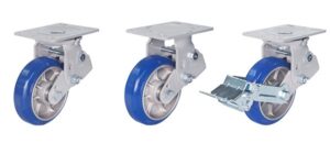GDSP-150-PEU-ASF/ARF/BSF/BRF	-MUD
