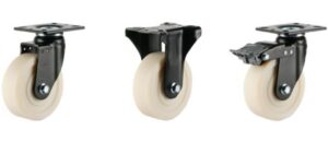 PHW-150-ASF/ARF/BSF-MCD