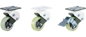 GSST-130-ASF/ARF/BSF-HUD